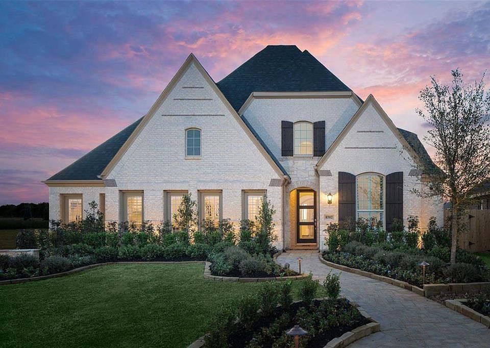 1st image of 8502 Terrace Valley Cir