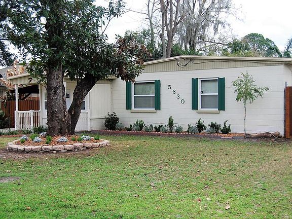 2nd image of 5630 Kimbrell Dr S