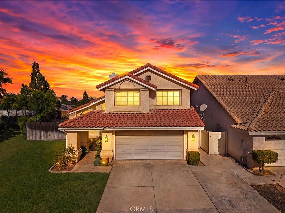 1st image of 10986 Sunwood Pl
