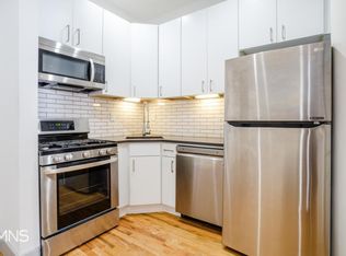 1381 Myrtle Ave APT 4D, Brooklyn, NY 11237