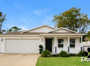 11486 Villa Rd, Spring Hill, FL 34609