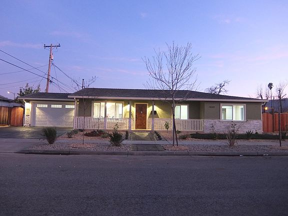 2nd image of 1630 Babero Ave