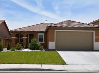 340 Bulluno Dr, Reno, NV 89521