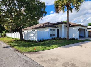 1701 NW 6th Ave, Fort Lauderdale, FL 33311