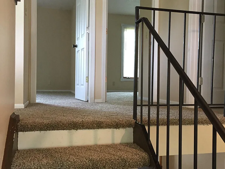 View of Bedrooms