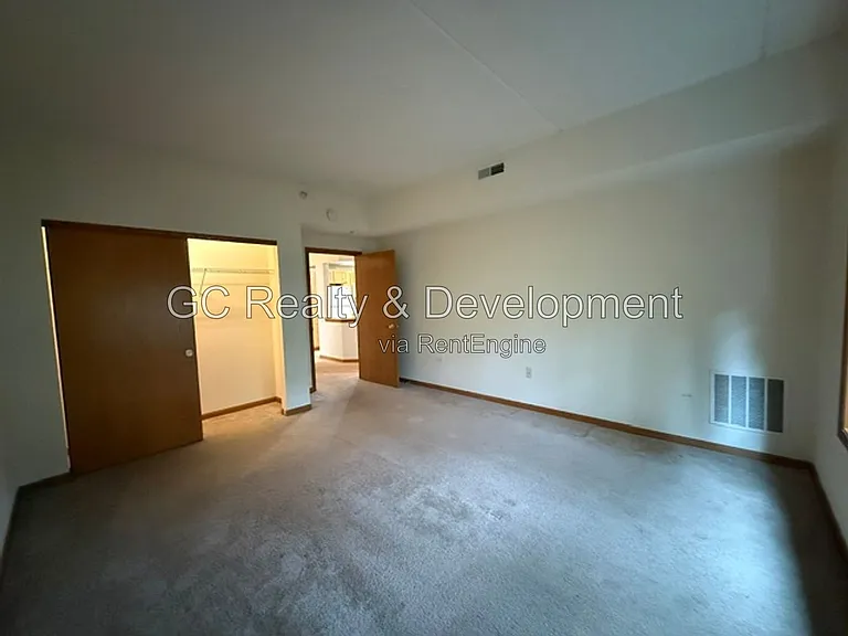 515 Main St #304 — Photo 12