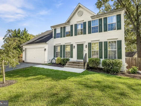 6385 Hanover Rd, Hanover, MD 21076