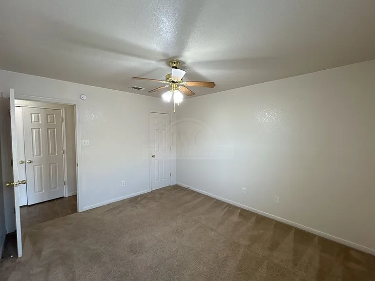 1107 Cinch Dr — Photo 18
