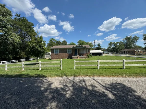 5 S Lovers Ln, Lebanon, TN 37090