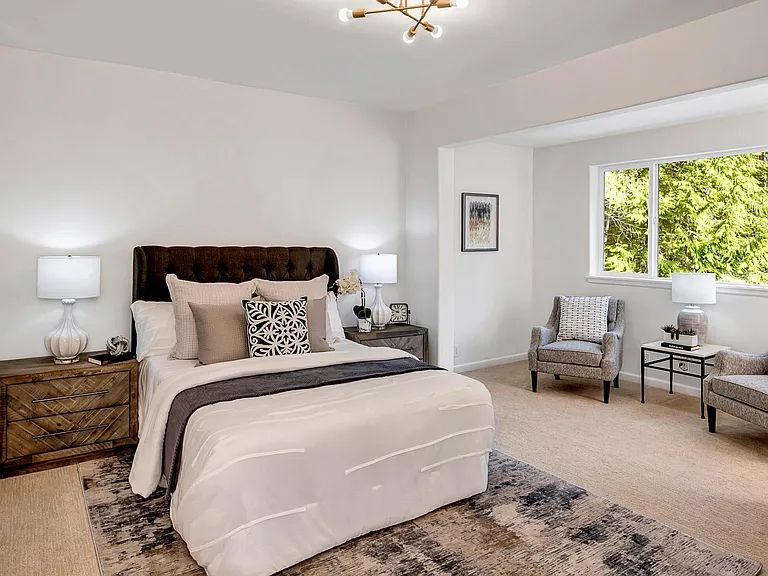 535 SW Ellerwood St #B — Photo 23