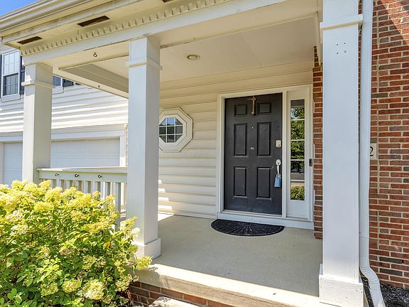 5th image of 5462 Ketterington Ln