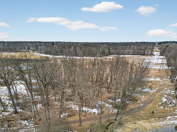 2nd image of 17150 Two Creek Rd