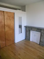 Rented by Sky Management