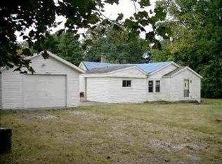 19964 Palisade Ave, South Bend, IN 46637