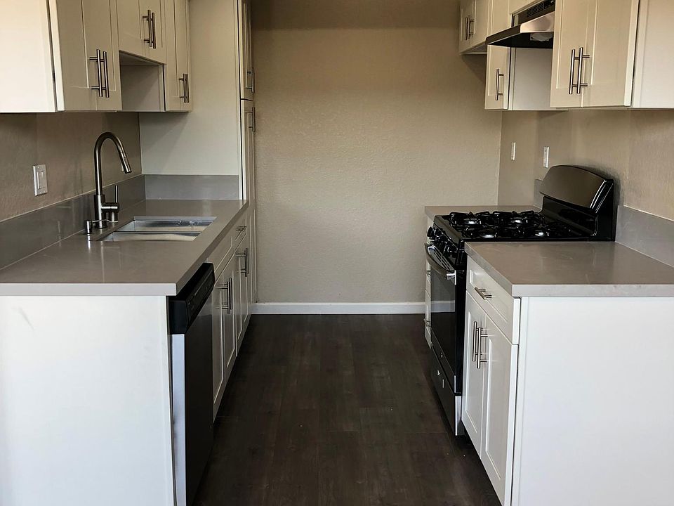 1st image of 13615 Cerise Ave APT 23