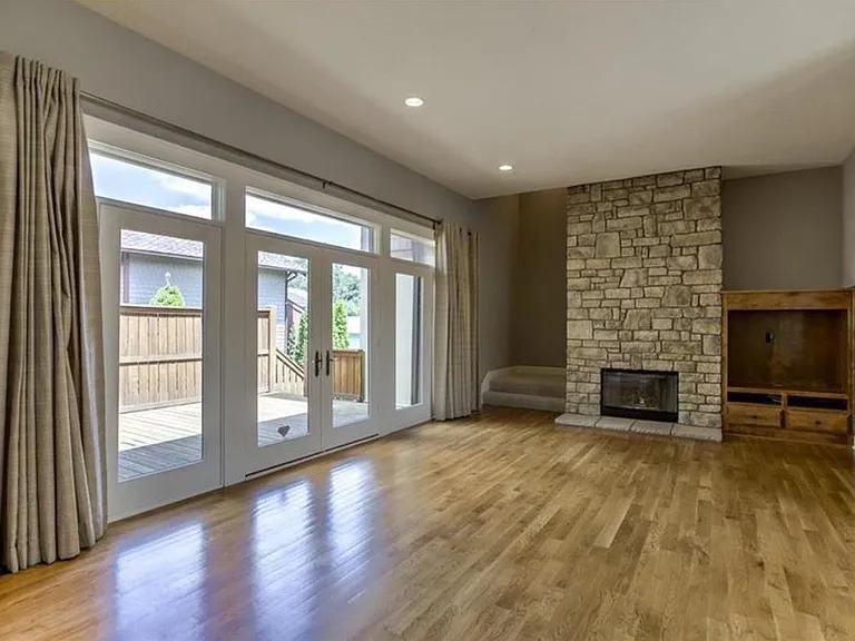 7925 N Lane Ave — Photo 10
