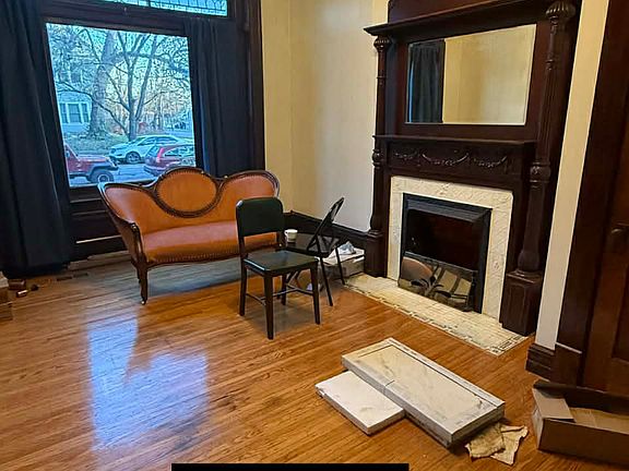 3rd image of 1472 S 1st St APT 1