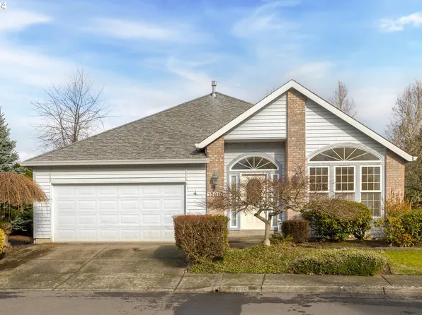 15910 SE 29th St, Vancouver, WA 98683