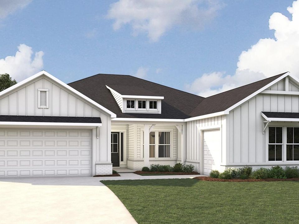 1st image of 125 ALBRIGHT Court