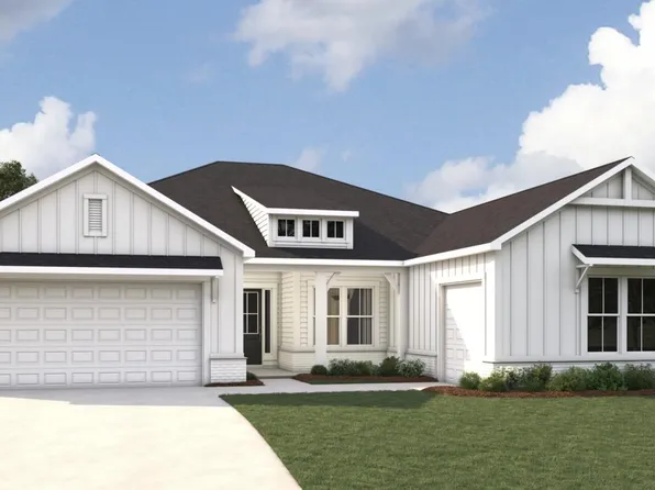 125 ALBRIGHT Court, St. Johns, FL 32259