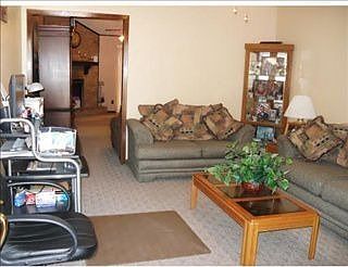3rd image of 103 Janet Dr