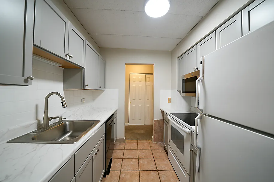 16 Winter St #41A