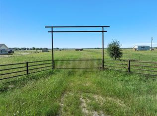 97 Grellhesl Rd, West, TX 76691