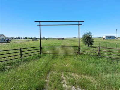 97 Grellhesl Rd, West, TX, 76691