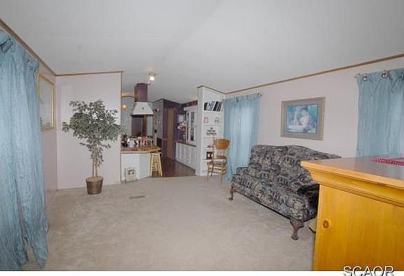 4th image of 12 Nash Cir ## 36243
