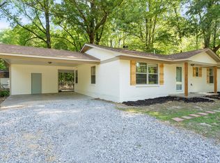 258 Crestfield Rd, Coldwater, MS 38618