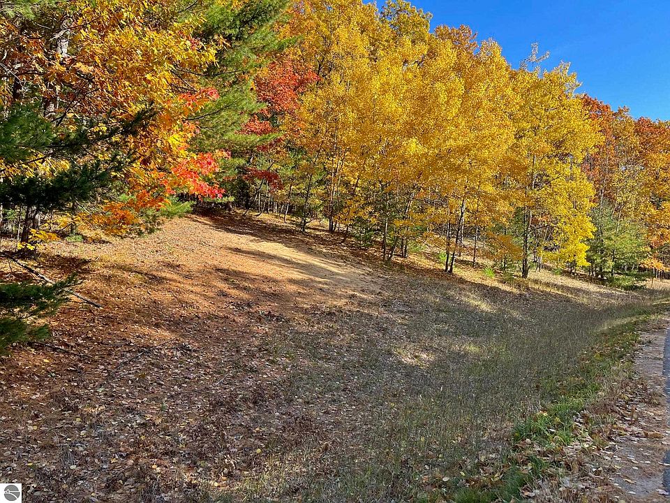 0 N Arbutus Lake Rd, Traverse City, MI 49696 Zillow
