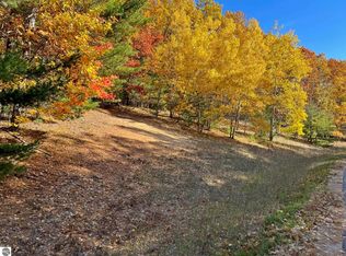 0 N Arbutus Lake Rd, Traverse City, MI 49696