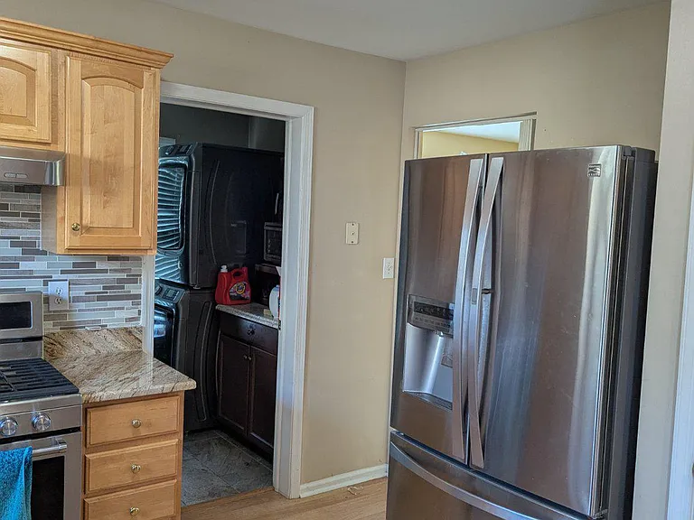 4 Tether Cir — Photo 18