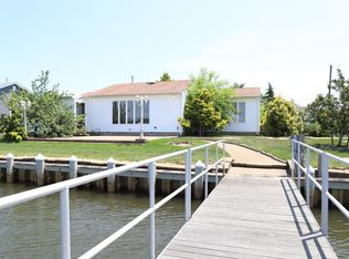 469 Driveway, Oceanport, NJ 07757