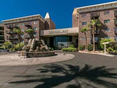 777 Harrah Way APT 306, Lake Havasu City, AZ, 86403