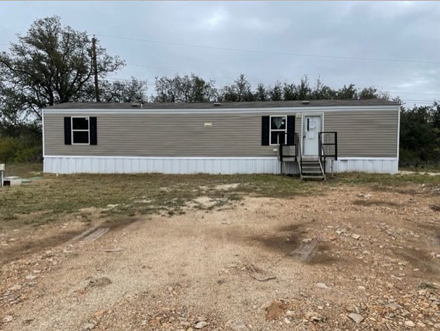 1st image of 6911 Donegal Dr