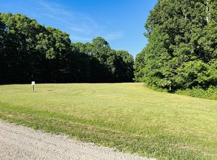 0 Jack Saunders Rd, Waverly, TN 37185