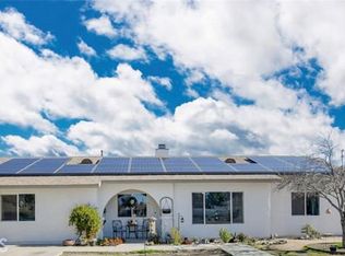 10387 Portland Ave, Hesperia, CA 92345