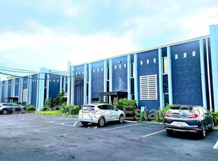 4770 Indianola Ave, Columbus, OH 43214