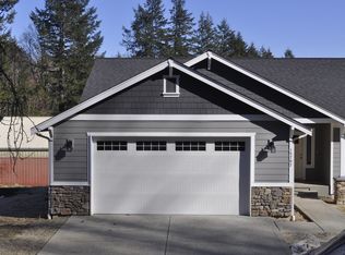 15797 Fairview Lake Rd SW, Pt Orchard, WA 98367