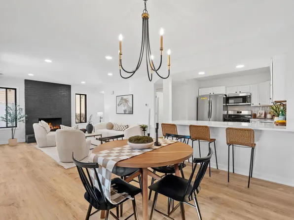 9307 73rd St S, Cottage Grove, MN 55016