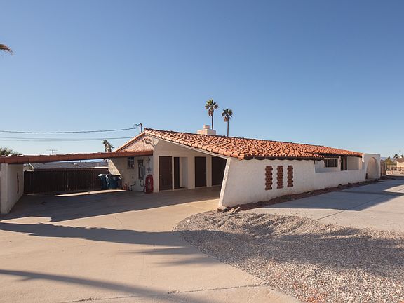 5th image of 2411 Pima Dr S