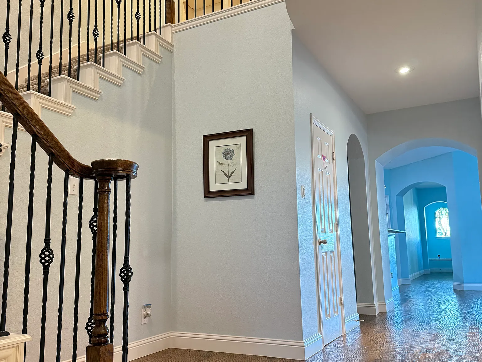 14750 Seedling Dr — Photo 2