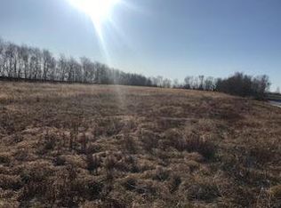 Fleming Rd, Orrick, MO 64077