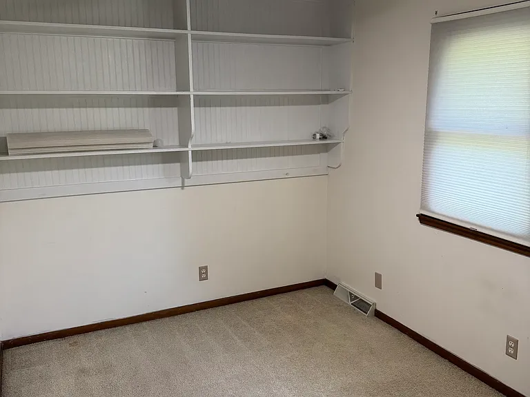 3017 Valdez Dr — Photo 19
