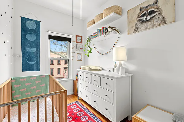 Rented by Corcoran | media 4