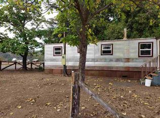 6806 1st St, Greenview, CA 96037