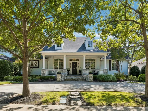 414 N Waddill St, McKinney, TX 75069