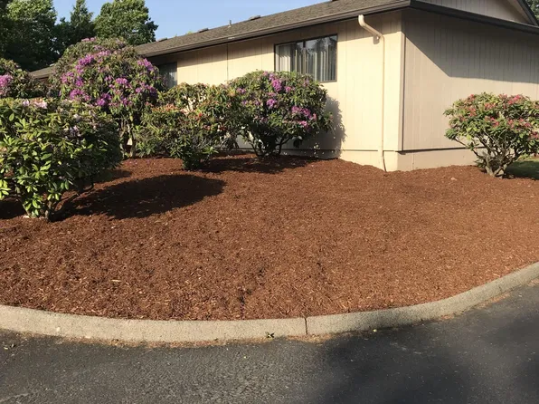3606 NE 45th St, Vancouver, WA 98661