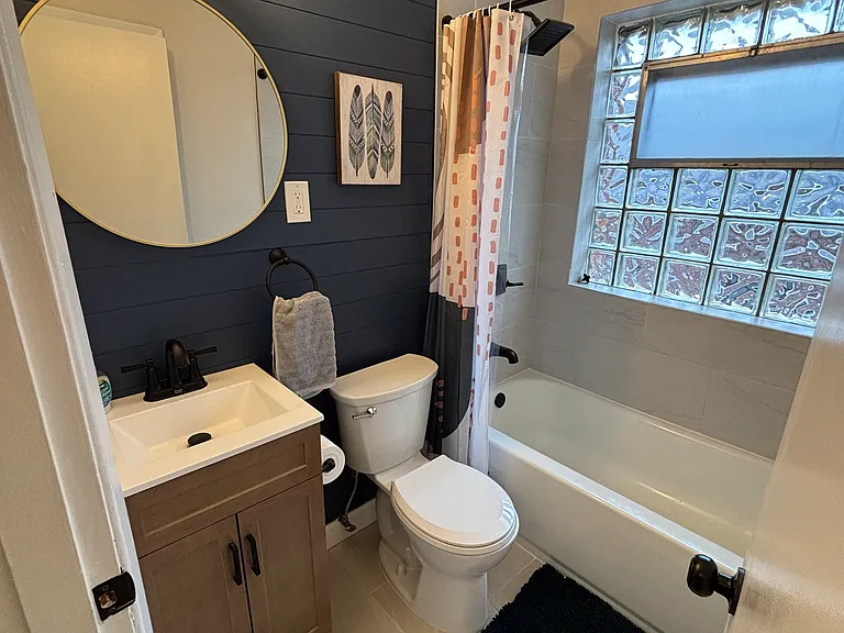 5025 Lenox Ave — Photo 18